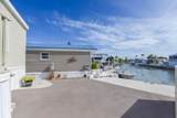 701 Spanish Main Drive - Photo 2