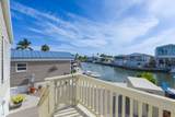 701 Spanish Main Drive - Photo 3