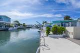 701 Spanish Main Drive - Photo 4
