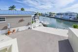 701 Spanish Main Drive - Photo 5
