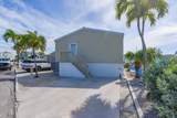 701 Spanish Main Drive - Photo 8