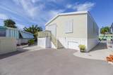 701 Spanish Main Drive - Photo 9