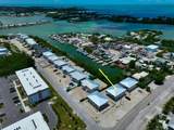 85 Coco Plum Dr A & B Drive - Photo 1
