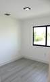 85 Coco Plum Dr A & B Drive - Photo 10