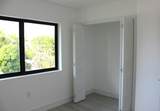 85 Coco Plum Dr A & B Drive - Photo 11