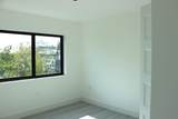 85 Coco Plum Dr A & B Drive - Photo 12
