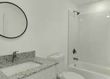 85 Coco Plum Dr A & B Drive - Photo 13