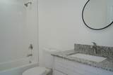 85 Coco Plum Dr A & B Drive - Photo 15