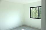 85 Coco Plum Dr A & B Drive - Photo 16