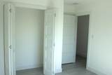 85 Coco Plum Dr A & B Drive - Photo 17