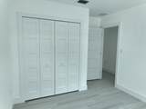 85 Coco Plum Dr A & B Drive - Photo 18