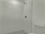 85 Coco Plum Dr A & B Drive - Photo 19