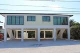 85 Coco Plum Dr A & B Drive - Photo 2