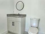 85 Coco Plum Dr A & B Drive - Photo 20