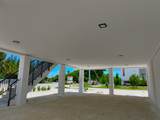 85 Coco Plum Dr A & B Drive - Photo 21