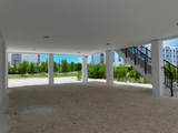 85 Coco Plum Dr A & B Drive - Photo 22