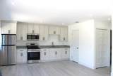 85 Coco Plum Dr A & B Drive - Photo 3