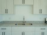 85 Coco Plum Dr A & B Drive - Photo 5