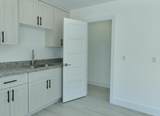 85 Coco Plum Dr A & B Drive - Photo 6