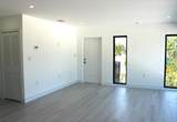 85 Coco Plum Dr A & B Drive - Photo 7