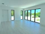 85 Coco Plum Dr A & B Drive - Photo 8