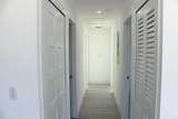 85 Coco Plum Dr A & B Drive - Photo 9