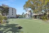 104350 Overseas Highway - Photo 15