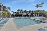 104350 Overseas Highway - Photo 18
