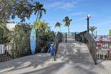 104350 Overseas Highway - Photo 20