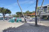 104350 Overseas Highway - Photo 23