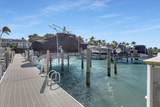 104350 Overseas Highway - Photo 24