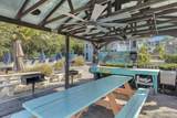 104350 Overseas Highway - Photo 27
