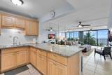 104350 Overseas Highway - Photo 29
