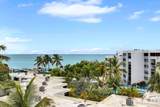 104350 Overseas Highway - Photo 35