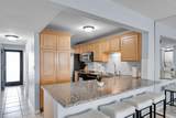 104350 Overseas Highway - Photo 40