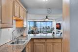 104350 Overseas Highway - Photo 41