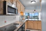104350 Overseas Highway - Photo 42