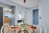 104350 Overseas Highway - Photo 43