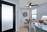 104350 Overseas Highway - Photo 44
