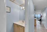 104350 Overseas Highway - Photo 45