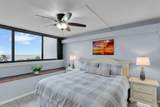 104350 Overseas Highway - Photo 47