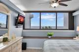 104350 Overseas Highway - Photo 48