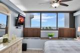 104350 Overseas Highway - Photo 49