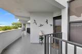 104350 Overseas Highway - Photo 57