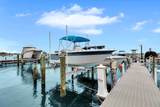 104350 Overseas Highway - Photo 58