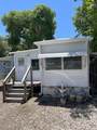 60 Ed Swift Road - Photo 1