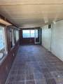 60 Ed Swift Road - Photo 2