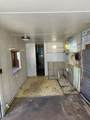 60 Ed Swift Road - Photo 3