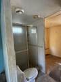 60 Ed Swift Road - Photo 4