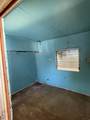 60 Ed Swift Road - Photo 5